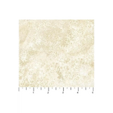 Stonehenge OH CANADA - Exclusively for Canada 3937-192